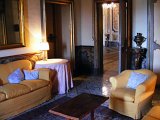 (53) Palazzo Biscari.JPG